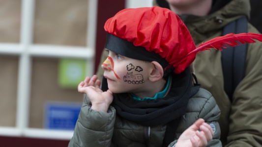 53486 20191116-SintInWoerden-1222 1656x931